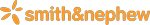 Smith & Nephew
